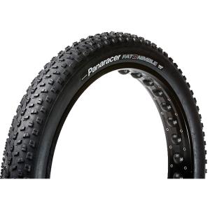 20インチ用 ファットバイク タイヤ ファットタイヤ NYLON 20x4.0 対応