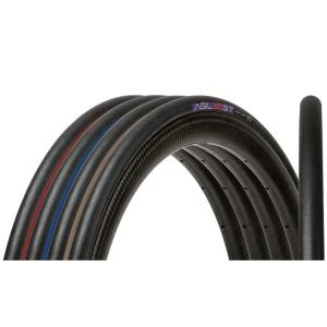 【低走行品】Panaracer AGILEST 700×25C 前後セット Panaracer パナレーサー 【2本セット】AGILEST FAST （アジ