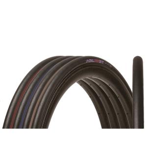 2本セット 未使用 700×28 AG-AX アジリスト PANARACER ( パナレーサー ) クリンチャー AGILEST ( アジリスト