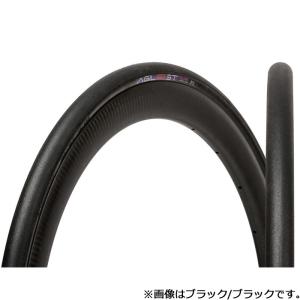 Panaracer（パナレーサー） AGILEST アジリスト 700x23/25/28/30C