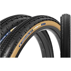 即納】パナレーサー アジリスト ファスト 700×28C ブラック : ワールド