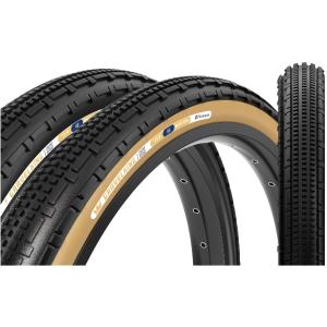 パナレーサー24春リニューアルグラベルキングSS 700 28C 2本