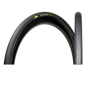 青*M様 Panaracer AGXERO 700x28C パナレーサーチューブ パナレーサー アジリスト デューロ チューブレスレディ 2本セット