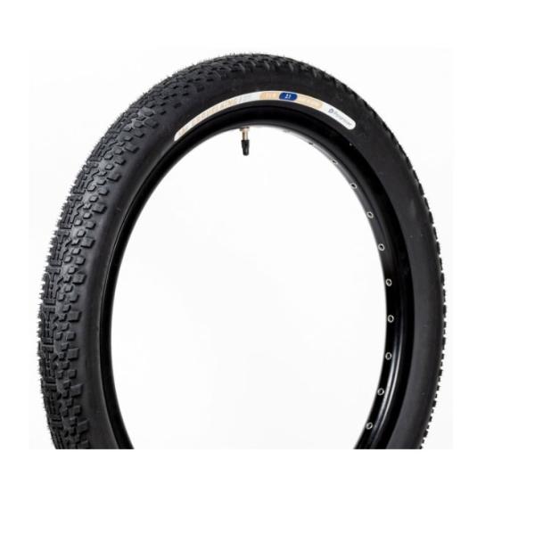 パナレーサー グラベルキング X1 20 ブラック TLC チューブレスコンパーチブル 2026