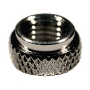 【即納】パナレーサー バルブ穴スペーサー 1個 ...の商品画像