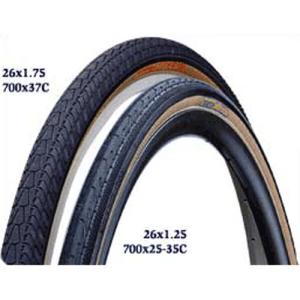 WTB HORIZON TCS 650B×47 2本セット ダブリューティービー ホライゾン