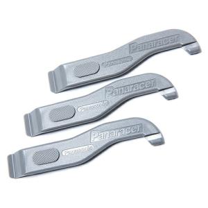 TT32349S」BROMPTON用 16インチ349 タイヤ チューブセット 軽量