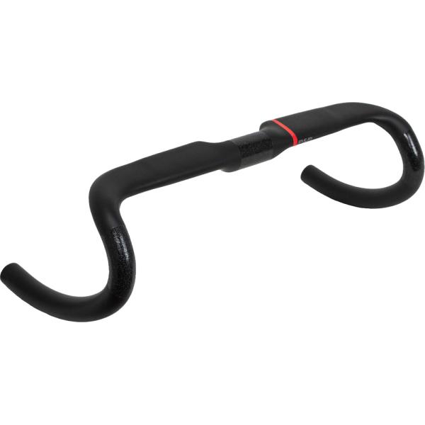 P＆Pコンポーネンツ AVARICE バークランプ径：31.8mm ドロップハンドル