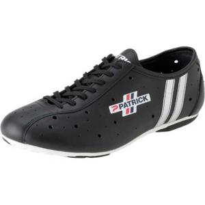 RIDE ROOK メンズ　BOAスノーボードブーツ 27.0cm FORMA フォーマ オフロードブーツ TERRA EVO Dry ブラウン 43(27.0cm