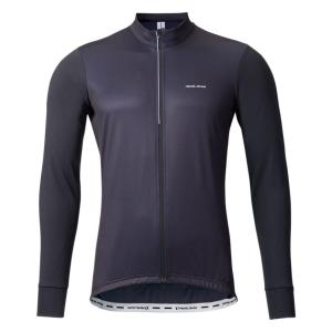パールイズミ（PEARL IZUMI） バイシクル サイクルジャージ/ジャケット