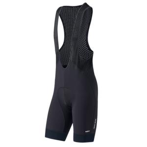 2025年10月】自転車用 ビブタイツのおすすめ人気ランキング