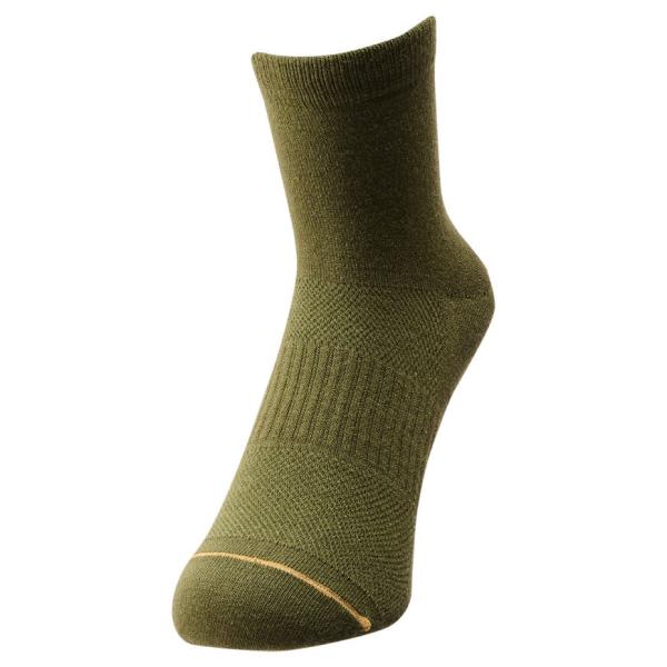 パールイズミ 【49】ウィンター ソックス 13.ターマック PEARLIZUMI