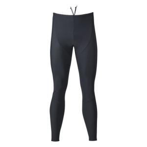 パールイズミ（PEARL IZUMI） 【6000-3DR】ウィンドブレーク タイツ (5