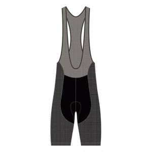 パールイズミ PEARLiZUMi T230MEGAII コールド シェイド メガ