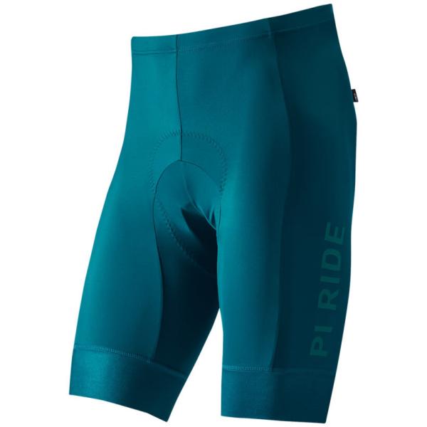 パールイズミ 【210-3DR】アクセル パンツ 7.リザード PEARLIZUMI