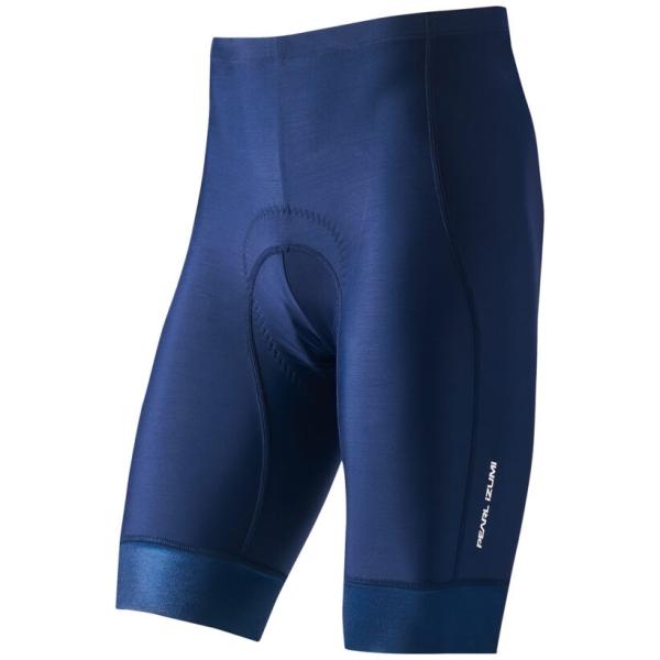 パールイズミ 【220-3DR】コールド シェイド パンツ 7.ダークネービー PEARLIZUMI