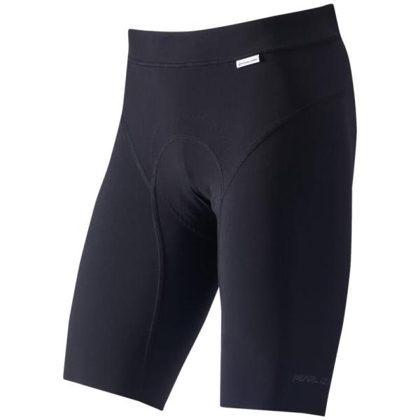 パールイズミ 【293-3DX】3DX レーサー パンツ 5.ブラック PEARLIZUMI