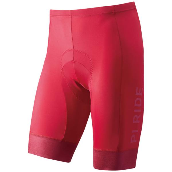 パールイズミ 【210-3DR】アクセル パンツ 8.ピタヤ PEARLIZUMI