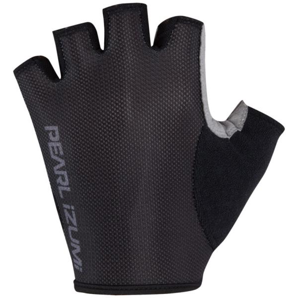 パールイズミ 【229】アンバウンド グローブ 1.ブラック PEARLIZUMI