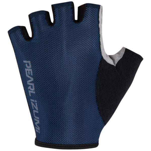 パールイズミ 【229】アンバウンド グローブ 3.ダークネービー PEARLIZUMI