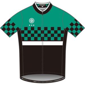 サイクルジャージ アニメ サイクルウェア ヘルメット の商品一覧 自転車 車 バイク 自転車 通販 Yahoo ショッピング