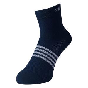 パールイズミ クールネス ソックス 3.アビス PEARLIZUMI Point10倍