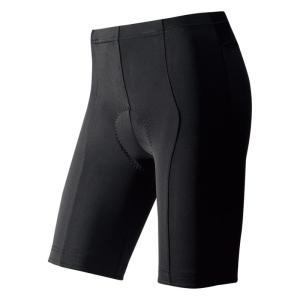 パールイズミ（PEARL IZUMI） 230MEGA2 コールド シェイド メガ パンツ