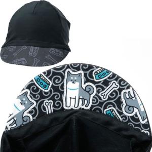 カーボンチタン Carbon-Ti X-Cap カーボントップキャップ カラフルな