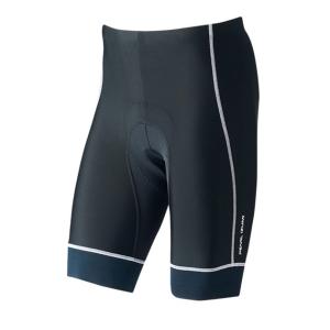 パールイズミ 【220-3DR】コールド シェイド パンツ 5.ホワイト PEARLIZUMI｜worldcycle