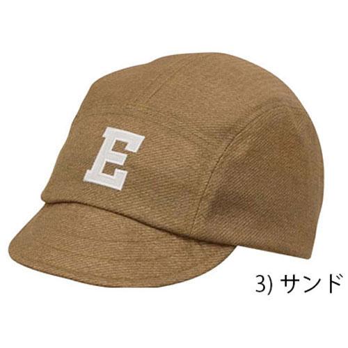 パールイズミ 【475】アンパイアキャップ 3.サンド PEARLIZUMI