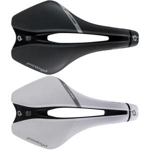 PROLOGO プロロゴ DIMENSION NDR TIROX 143 SADDLE