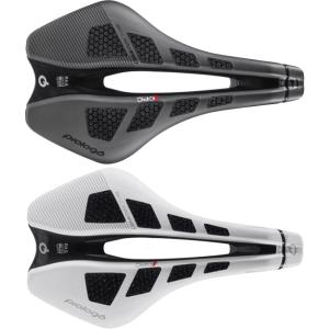 プロロゴ DIMENSION NDR CPC TIROX サドル PROLOGO : ワールドサイクル