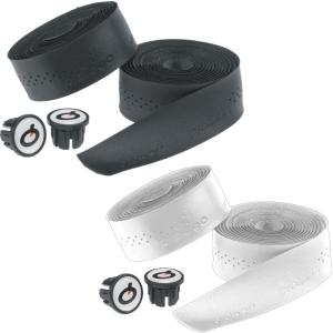 DEDA ELEMENTI(デダ エレメンティ) スーパーボックス DCR(23〜) ステム (31.7) POB 70mm SBOXDCR-POB070 Deda（デダ） DEDA ELEMENTI(デダ エレメンティ) スーパーボックス DCR