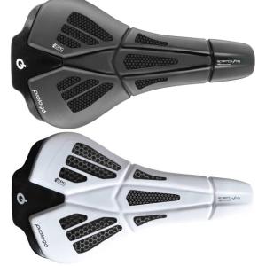 YOELEO ヨーレオ H9 420mm（C-C） ステム110mm YOELEO ヨーレオ H9