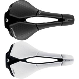 Prologo プロロゴ NAGO R4 PAS 3DMSS HARD BLACK 137mm : サイ