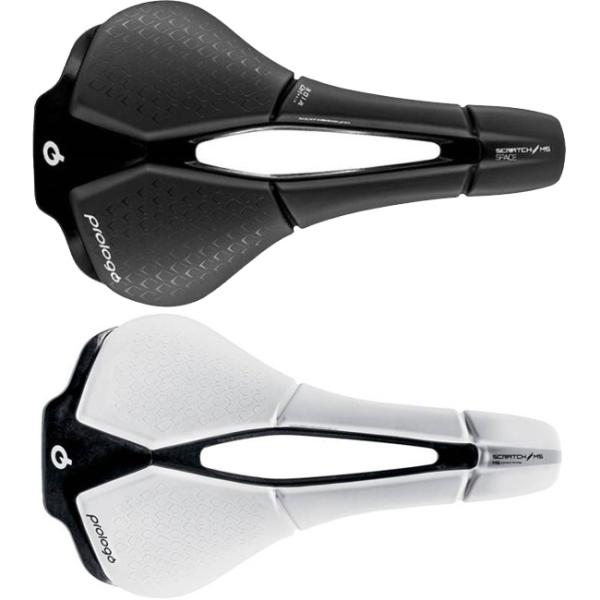 プロロゴ SCRATCH M5 PAS NACK サドル PROLOGO
