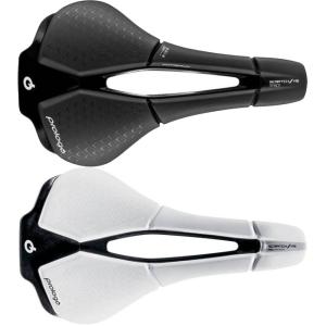 RITCHEY リッチー WCS サドル STREEM サドル'17ブラック RITCHEY(リッチー) WCS STREEM サドル'17 ブラック 自転車