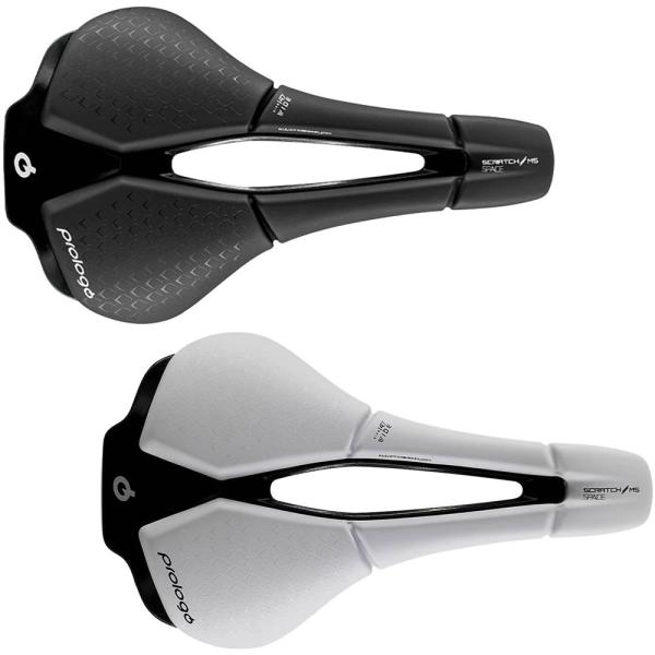 プロロゴ SCRATCH M5 SPACE TIROX サドル PROLOGO