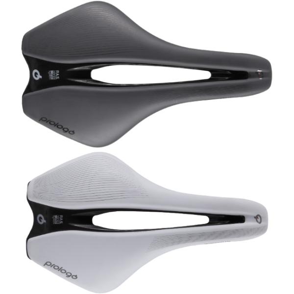 プロロゴ DIMENSION R2 TIROX サドル PROLOGO