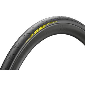 2本セット PIRELLI(ピレリ) P ZERO VELO 限定カラー スペシャル