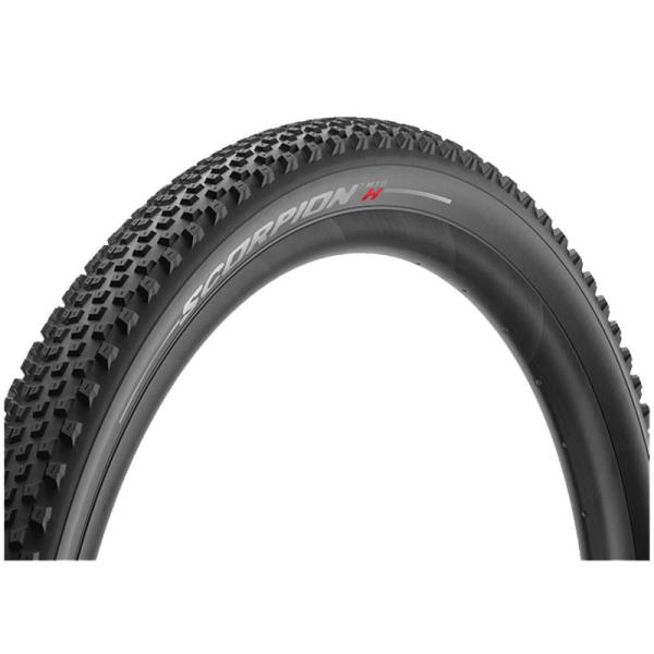 ピレリ SCORPION XC HARD TERRAIN Lite 29x2.2 チューブレスレディ...