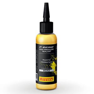 ピレリ P ZERO SmartSEAL　60ml