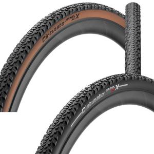 スラム RED FLATTOP CHAIN （レッドフラットトップチェーン）パワー