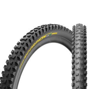 シマノ GRX リアディレイラー RD-RX820-SET 12段 : ワールドサイクル