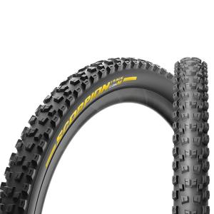 MAXXIS（マキシス） ASSEGAI（アセガイ）DHケーシング / MAXXIS