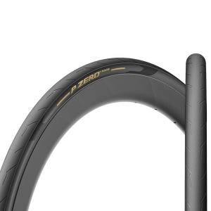 PIRELLI（ピレリ） 2本セット P ZERO RACE TT ピーゼロ レース TT