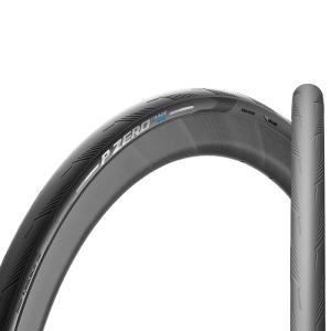 PIRELLI　P ZERO ROAD クリンチャー 700x24C 2本セット PIRELLI（ピレリ） 自転車 タイヤ P ZERO ROAD クリンチャー 700x24c
