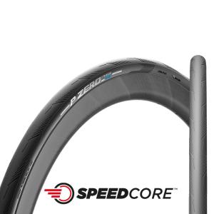 シマノRT-CL900 140mm センターロックDISCローター外セレーション 楽天市場】シマノ RT-CL900 センターロックディスクローター 140mm