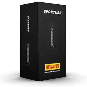 PIRELLI ピレリ P ZERO smarTUBE RS 700x26/35(60mm) ディスクブレーキ