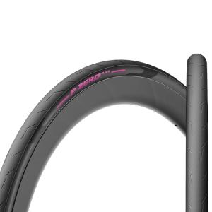PIRELLI（ピレリ） P ZERO RACE（ピーゼロレース）クリンチャー カラー